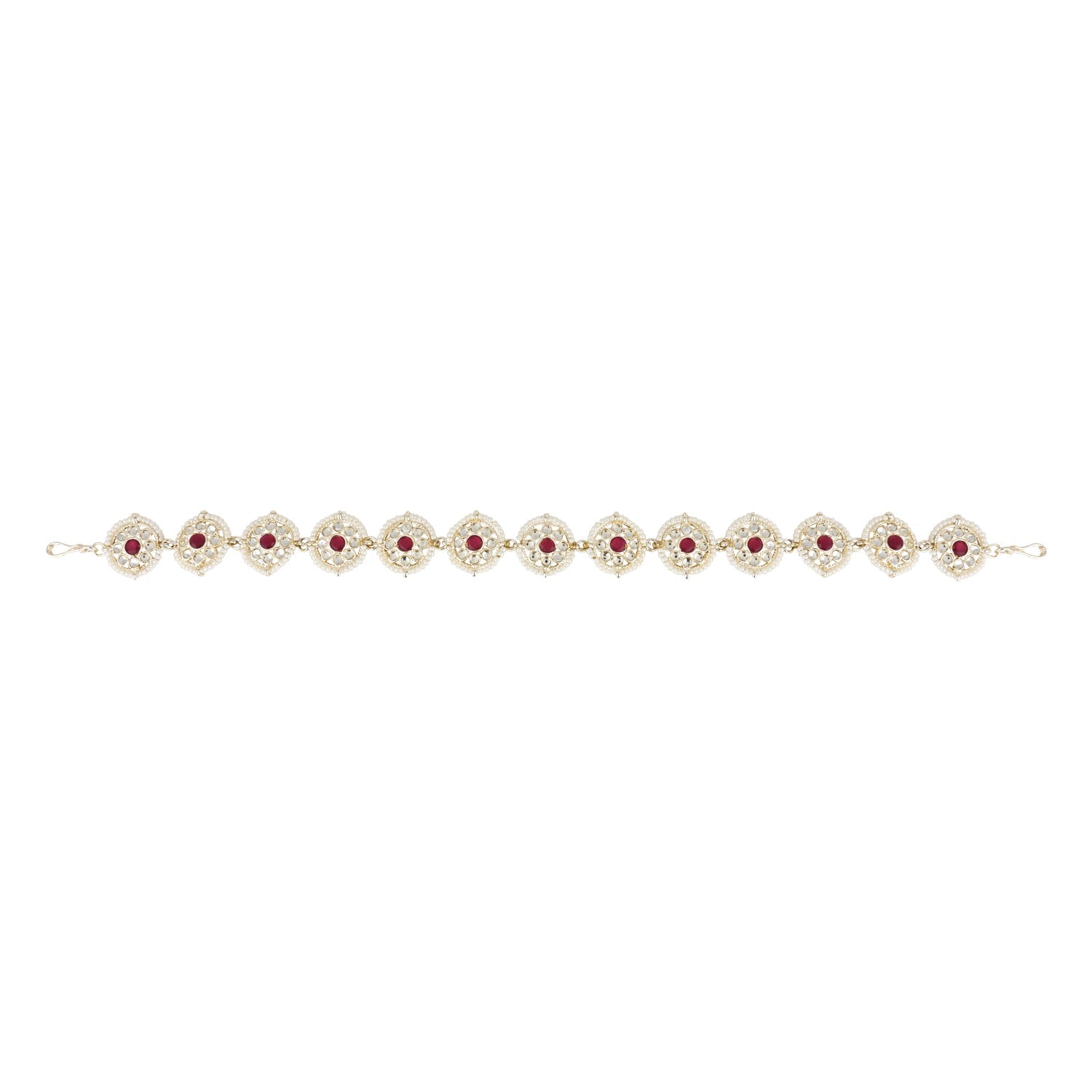 Color_Maroon