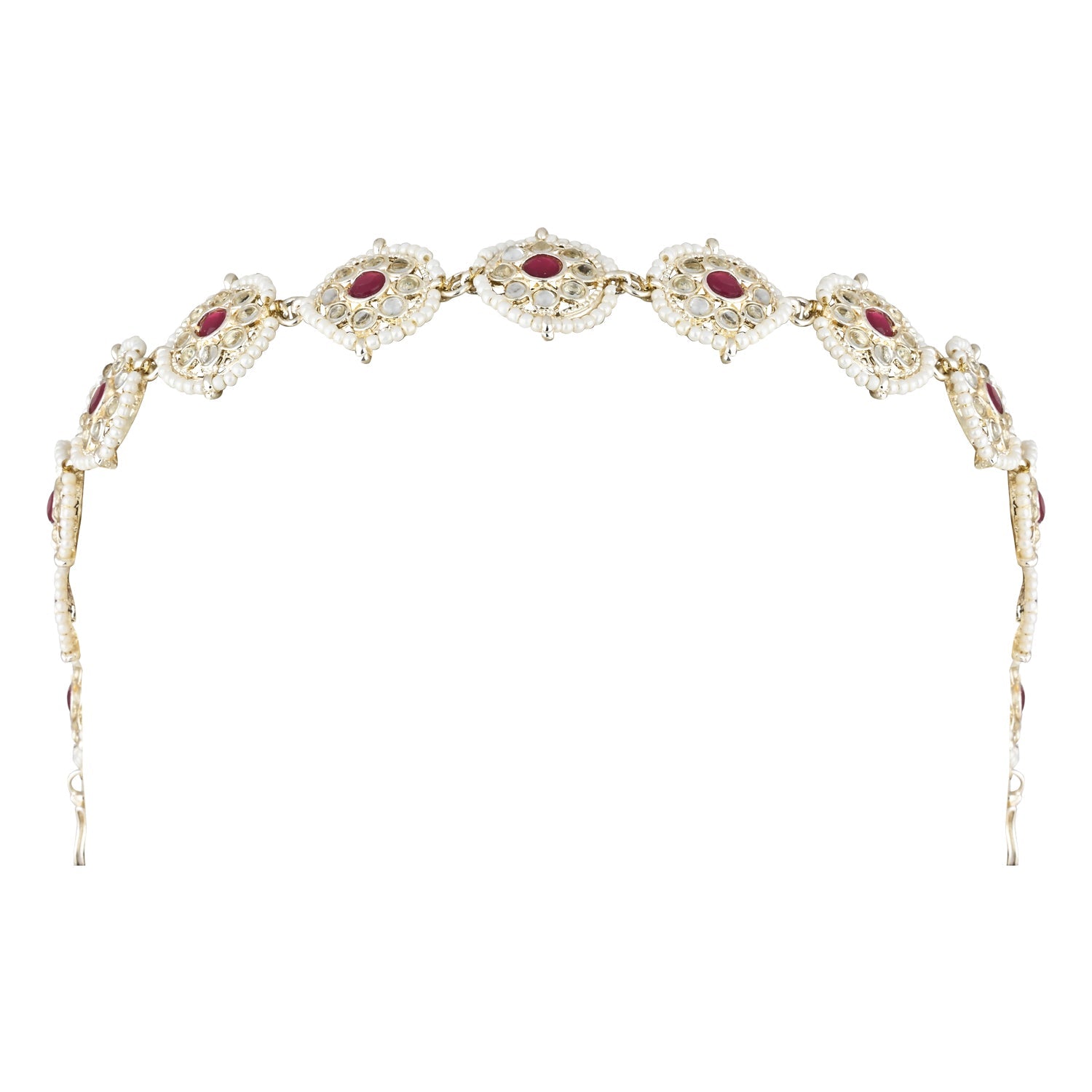 Color_Maroon