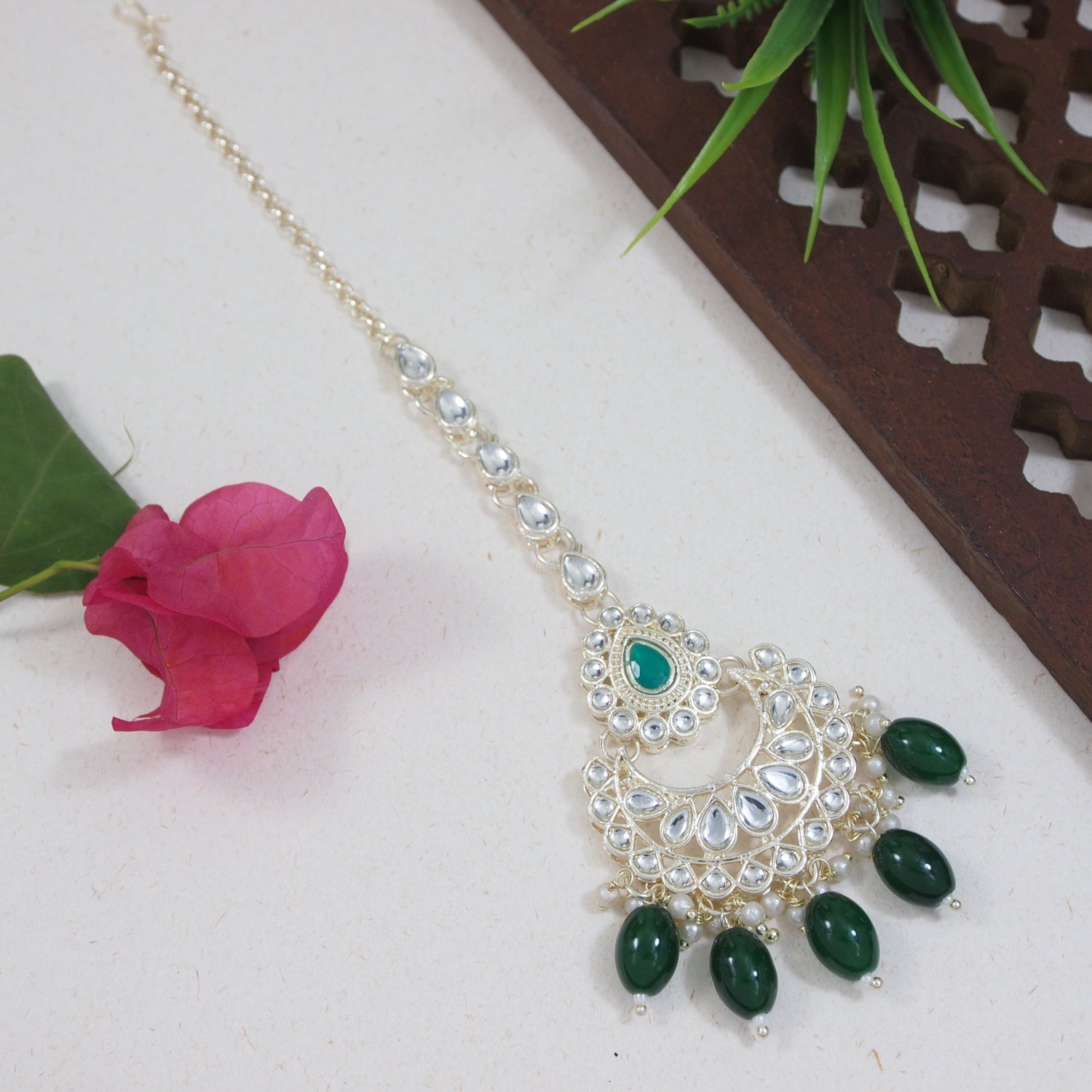 Color_Green