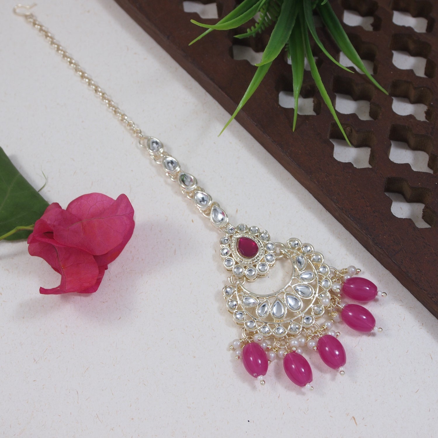 Color_Pink