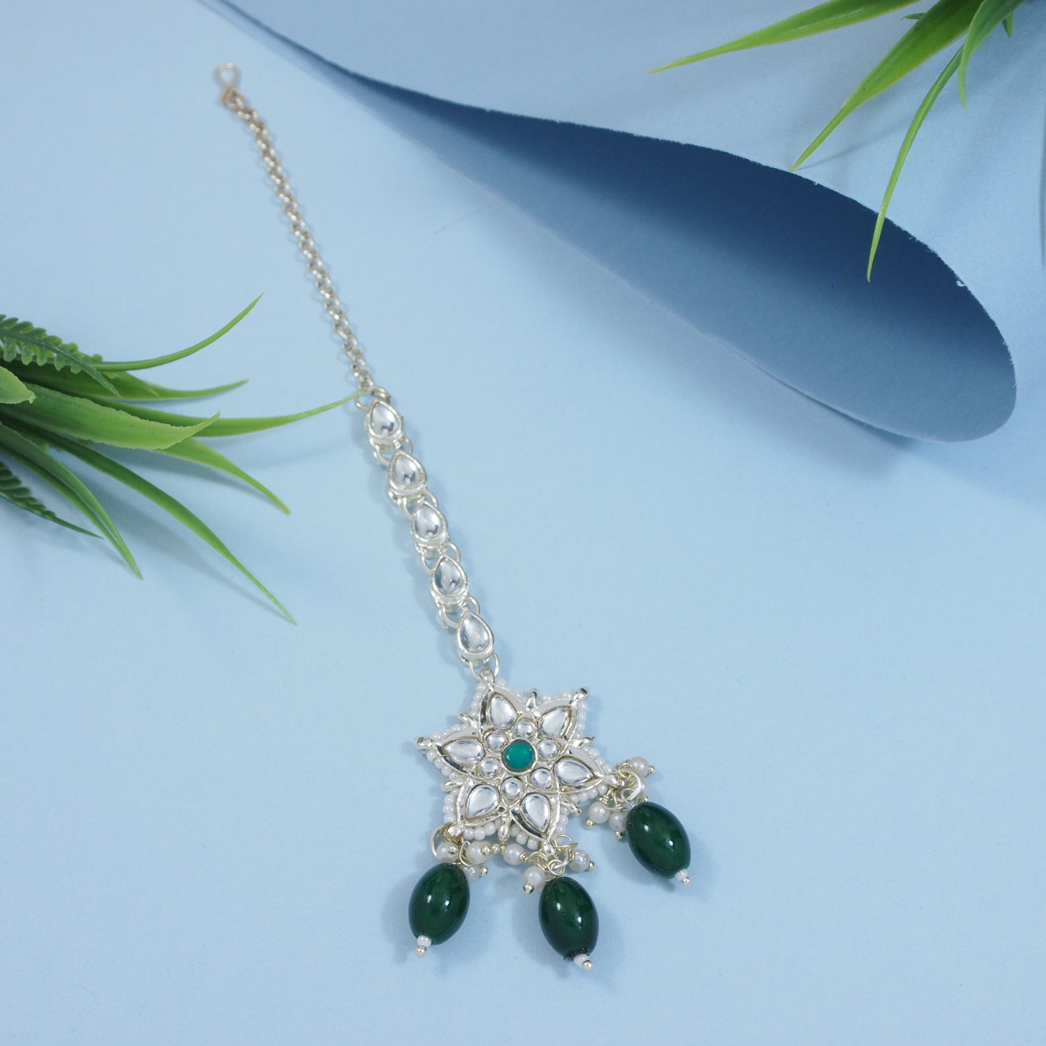 Color_Green