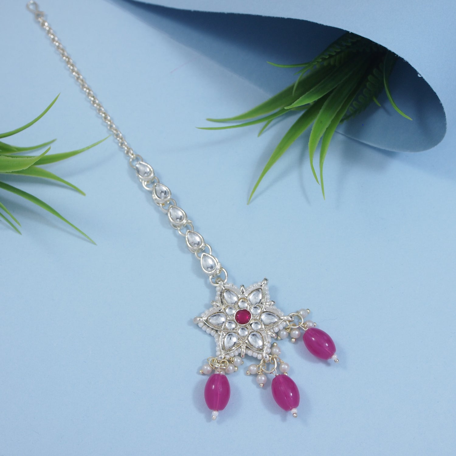 Color_Pink