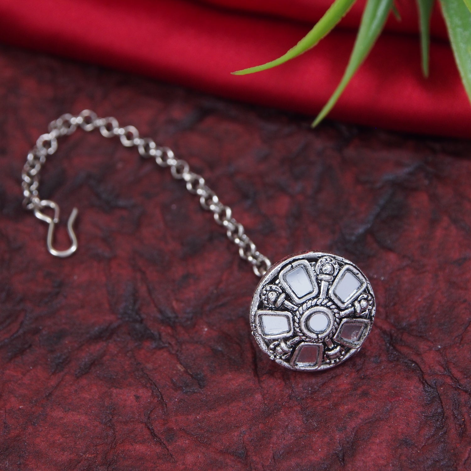 Color_Silver