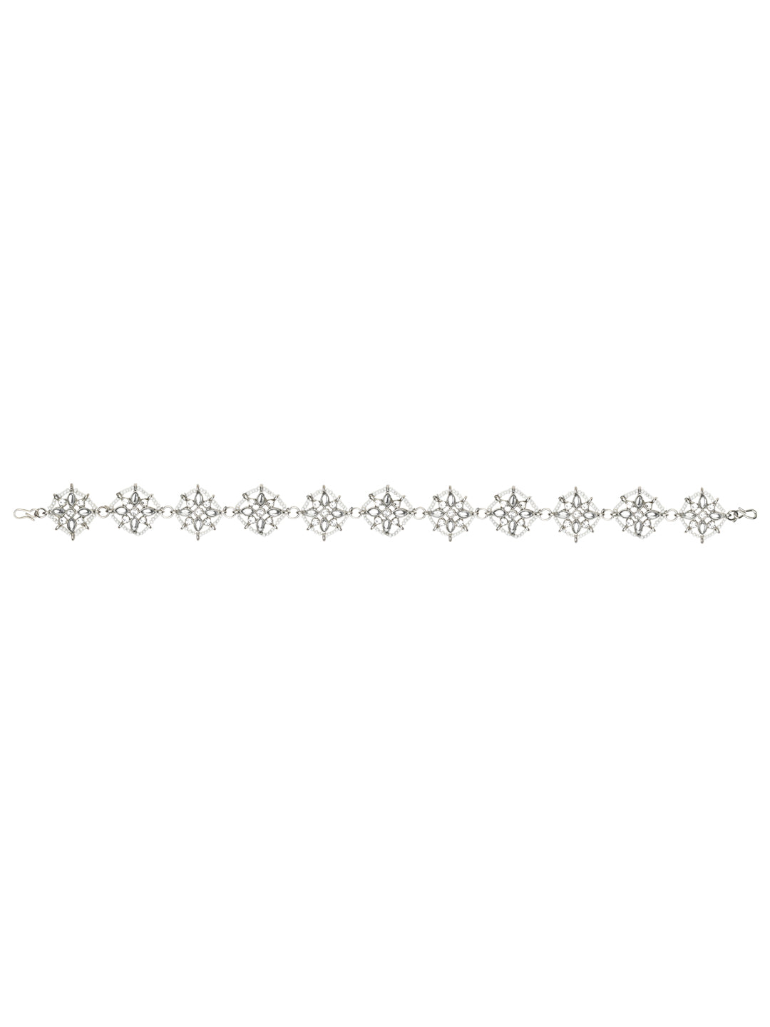 Color_White
