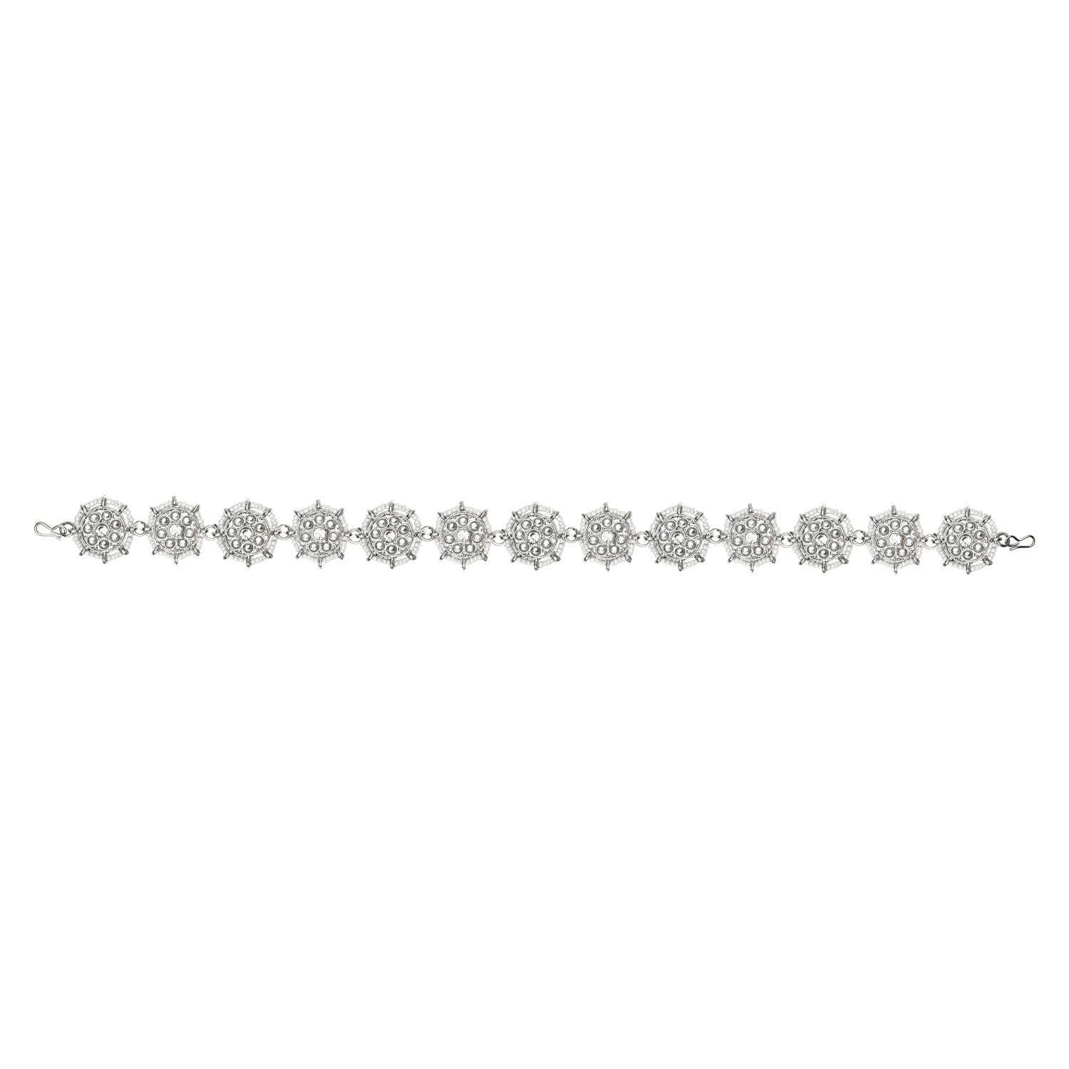 Color_White