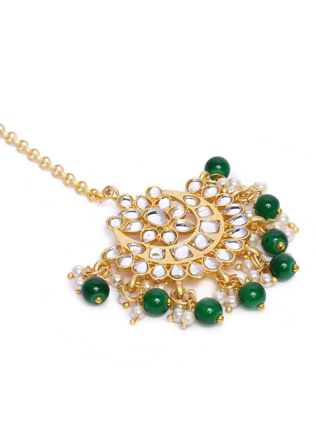 Color_Green