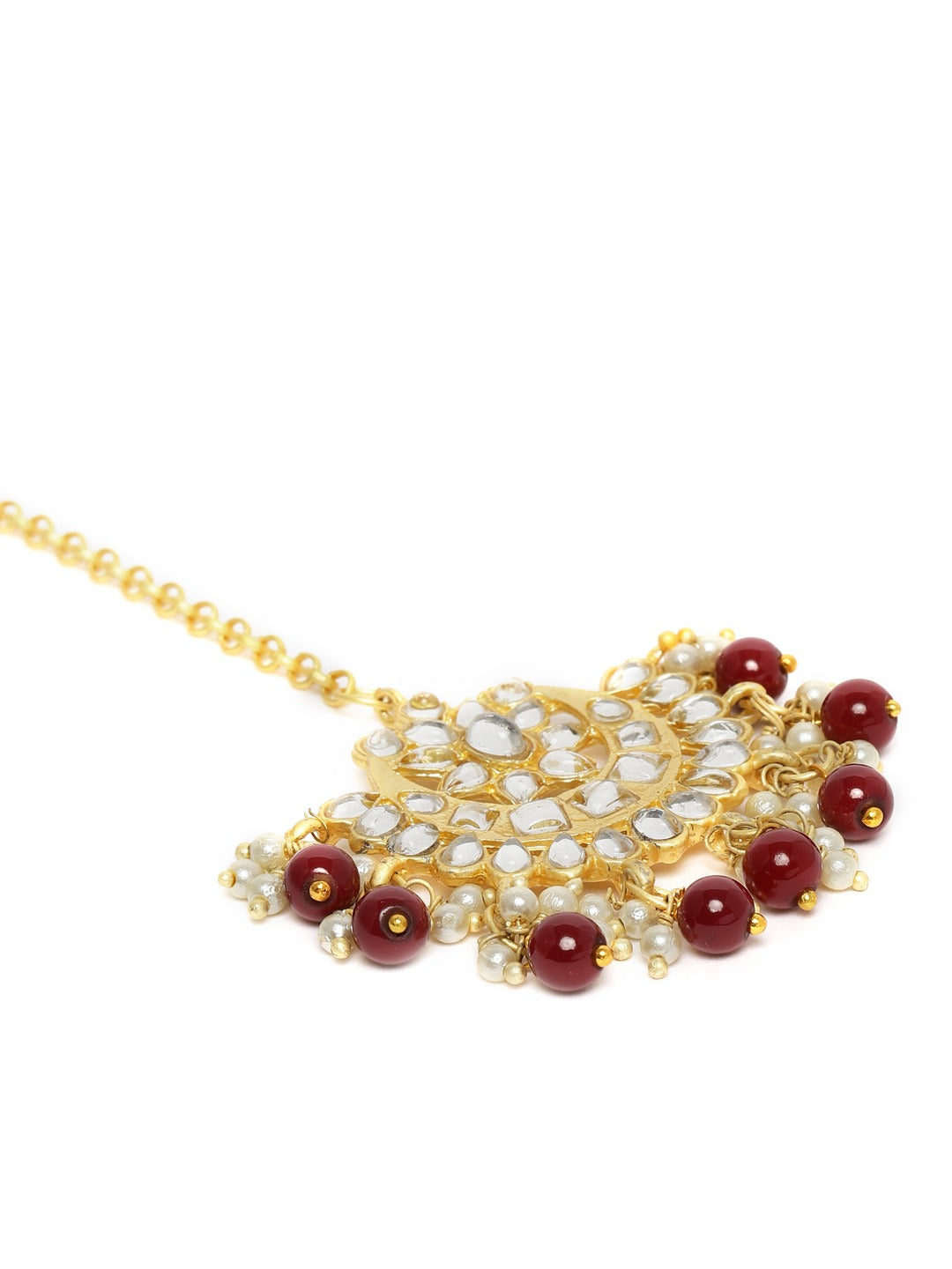 Color_Maroon