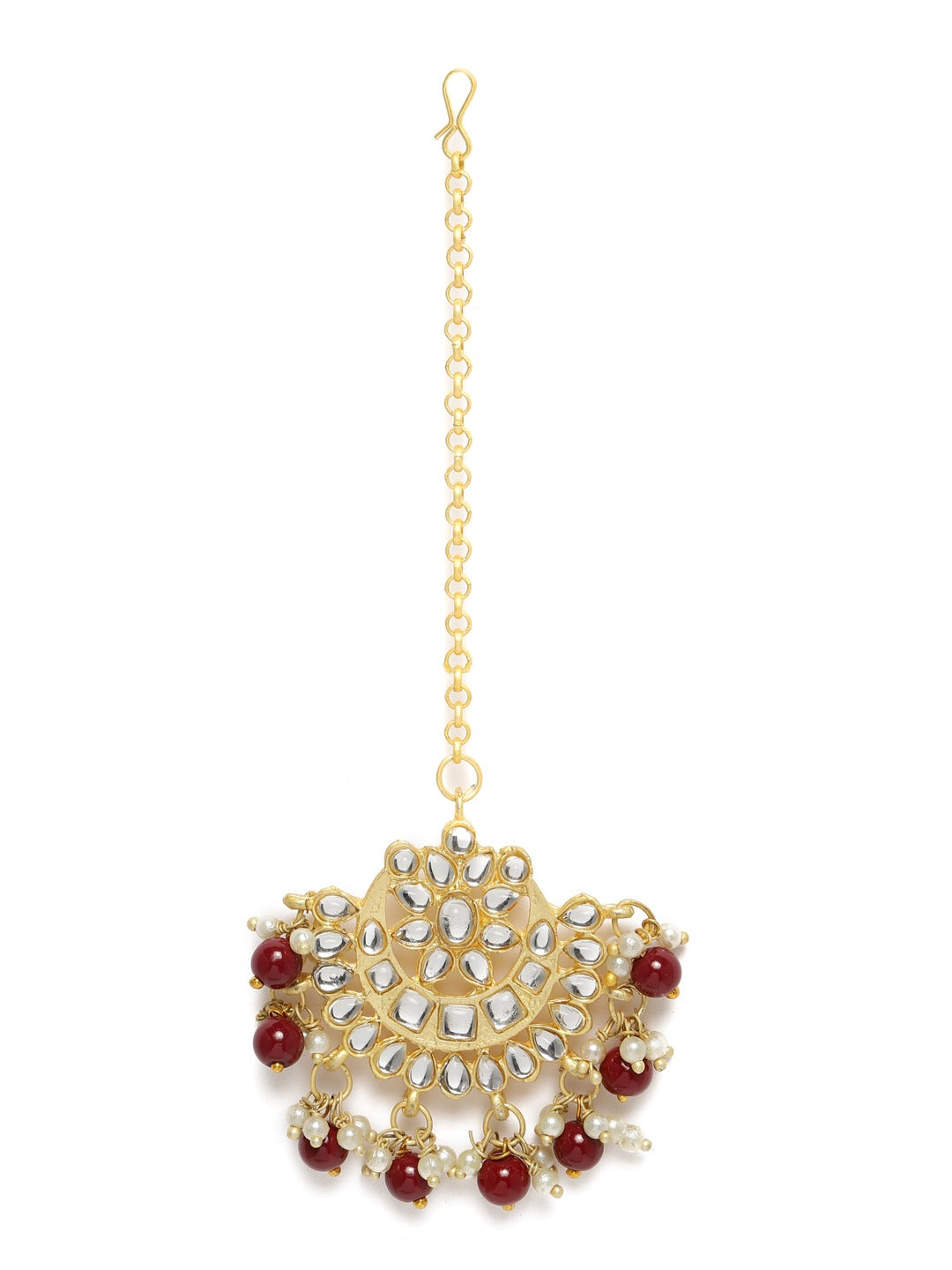 Color_Maroon