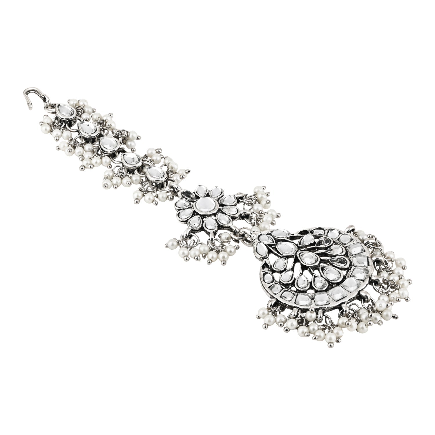 Color_Silver