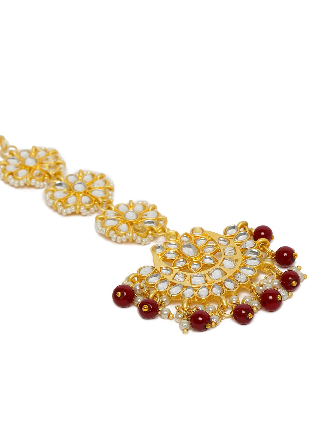 Color_Maroon