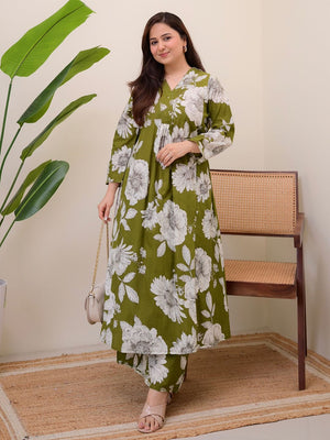 Color_Green