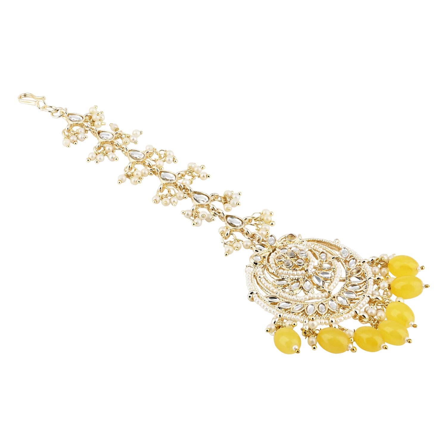 Color_Yellow