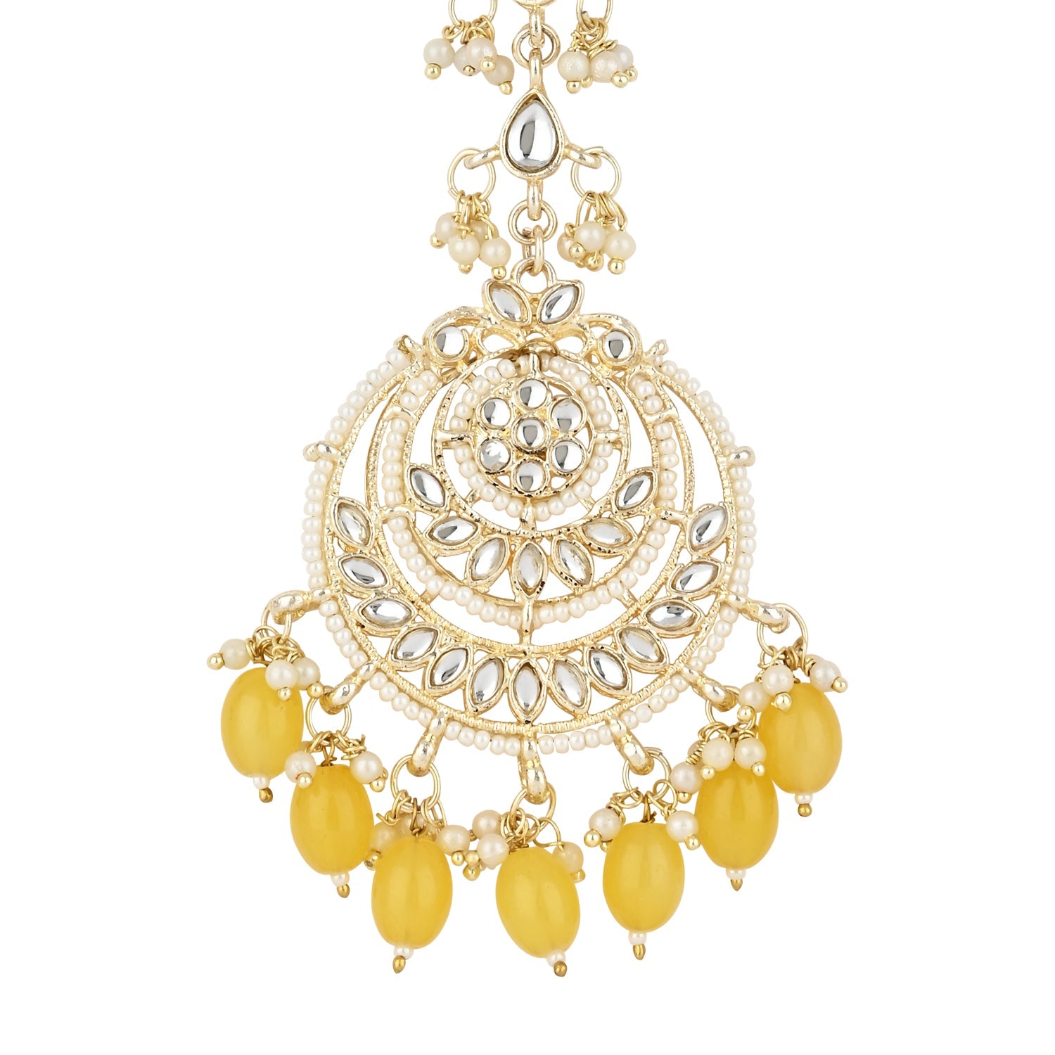 Color_Yellow