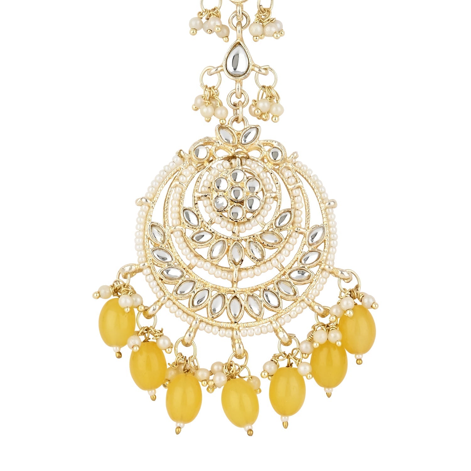 Color_Yellow