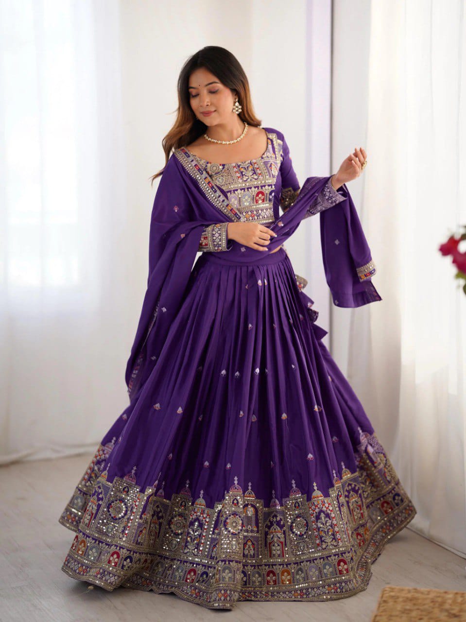 Color_Purple