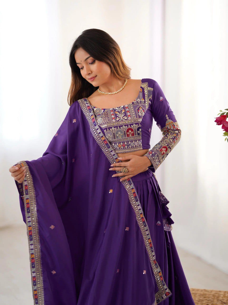 Color_Purple