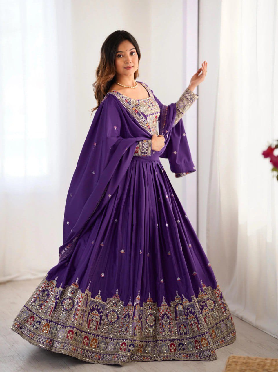 Color_Purple