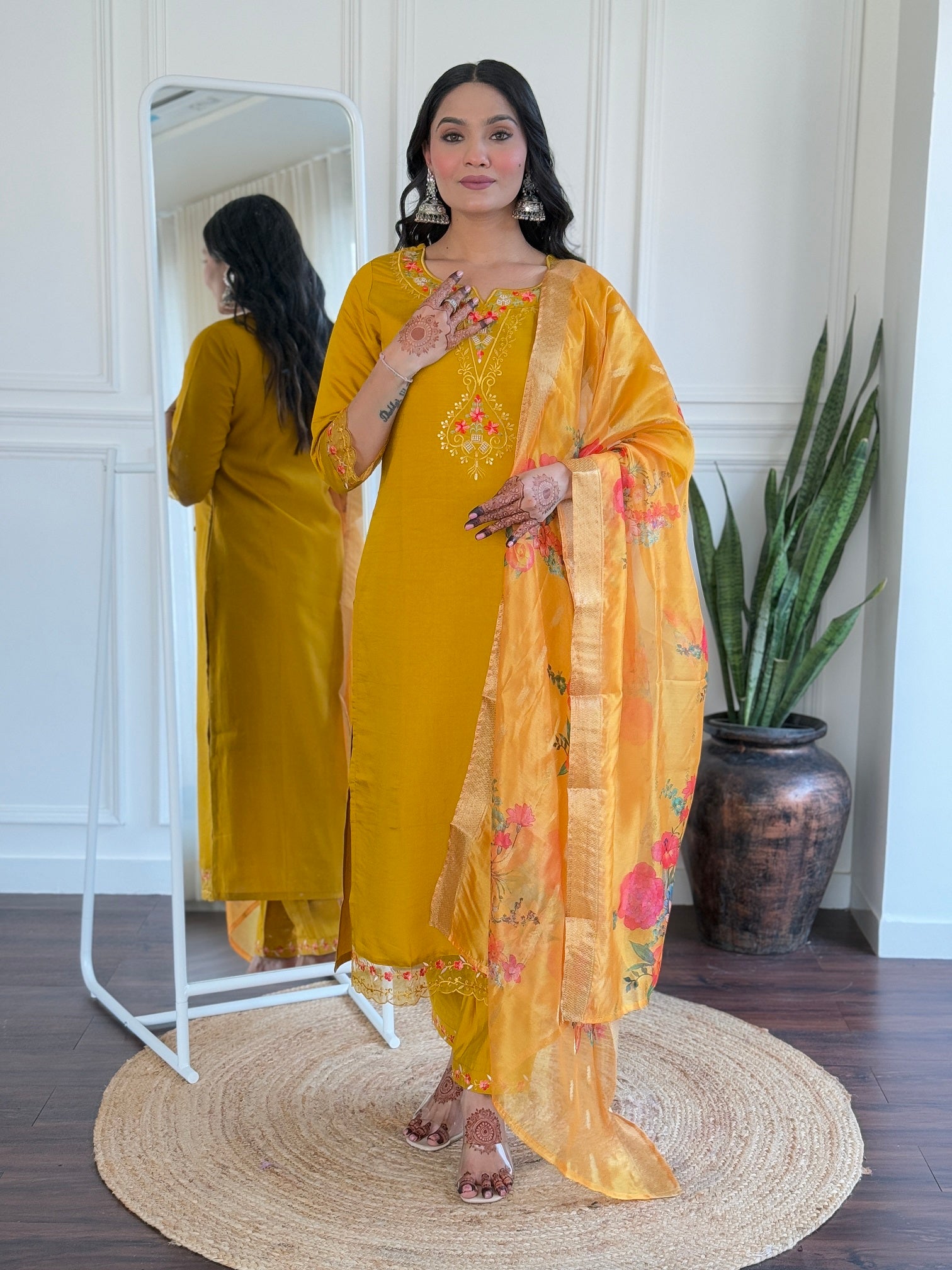 Color_Yellow