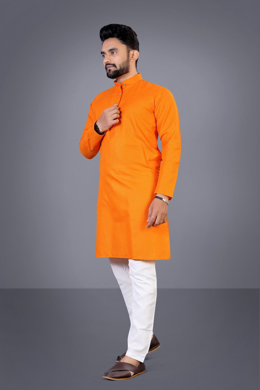 Color_Orange