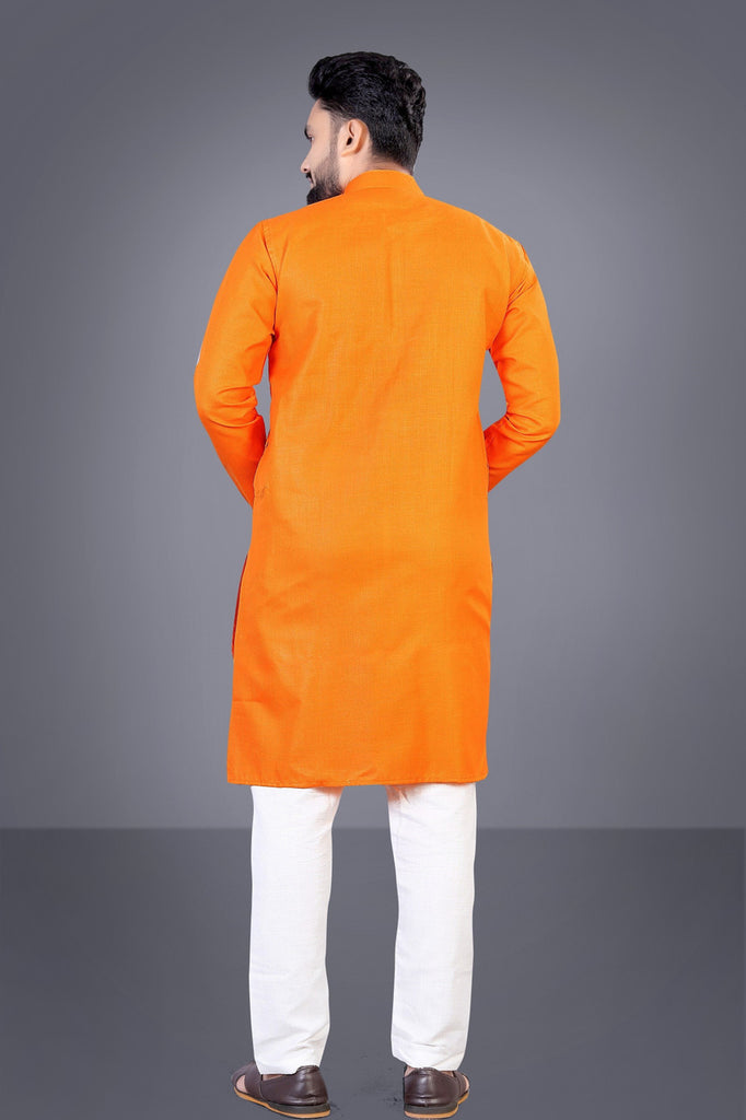 Color_Orange