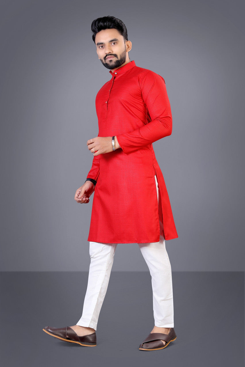 Color_Red