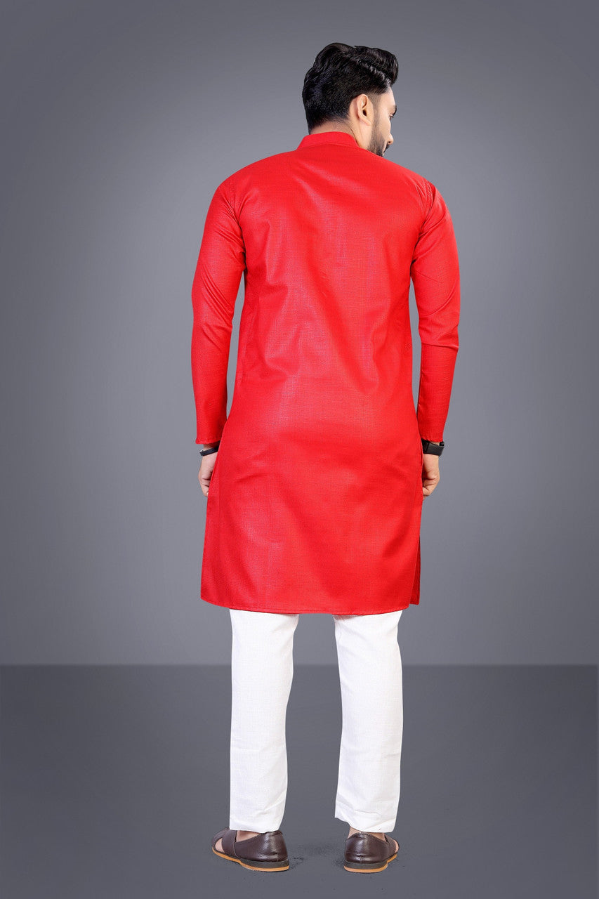 Color_Red