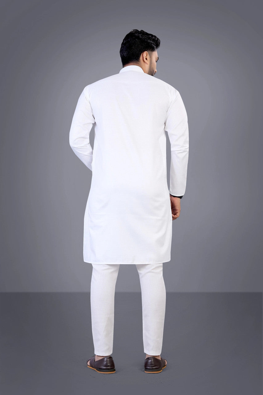 Color_White