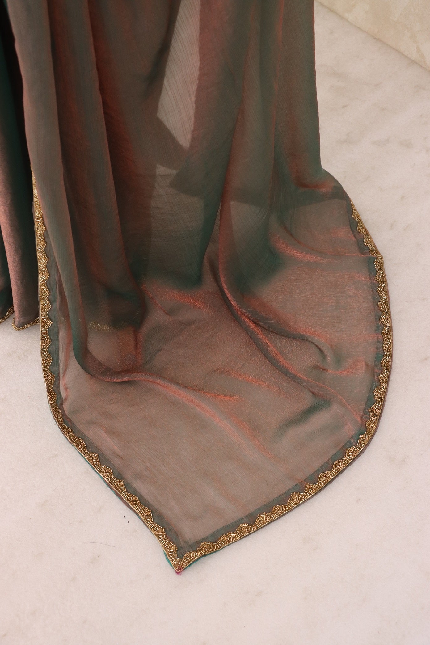 Color_Beige
