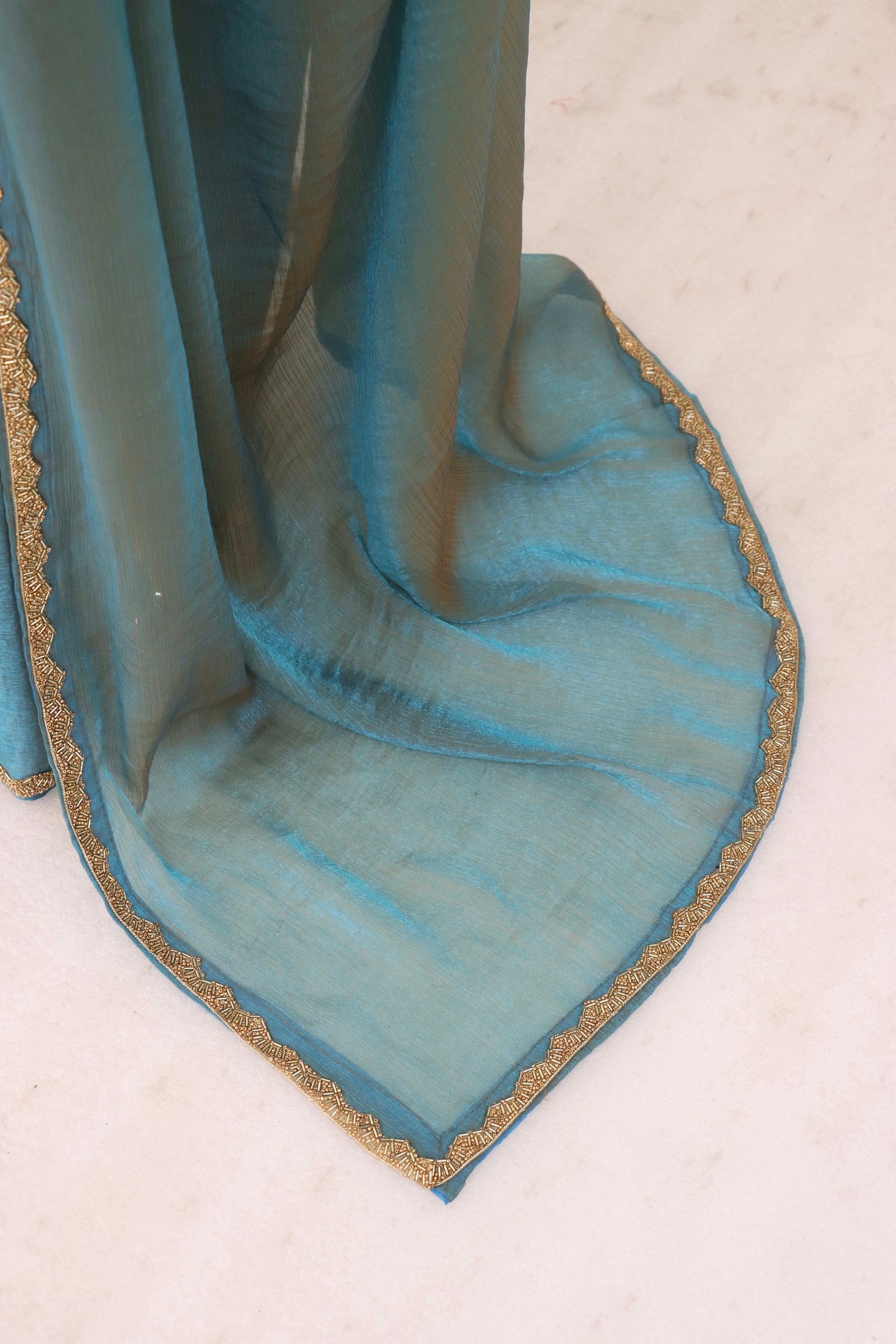 Color_Blue