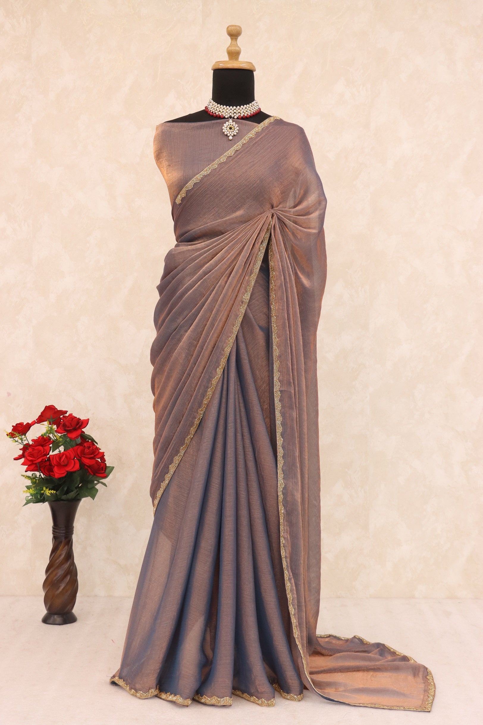 Color_Brown