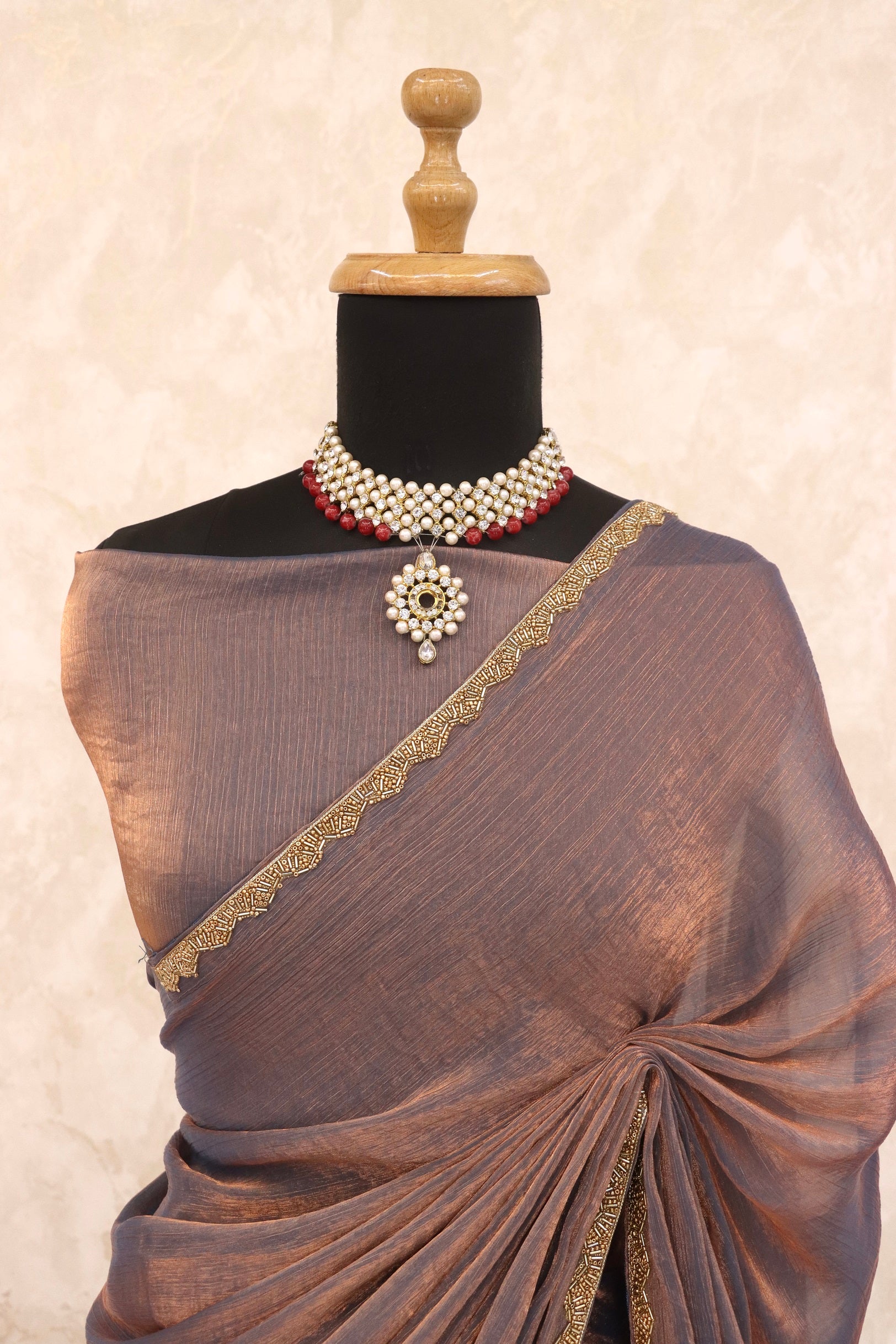 Color_Brown