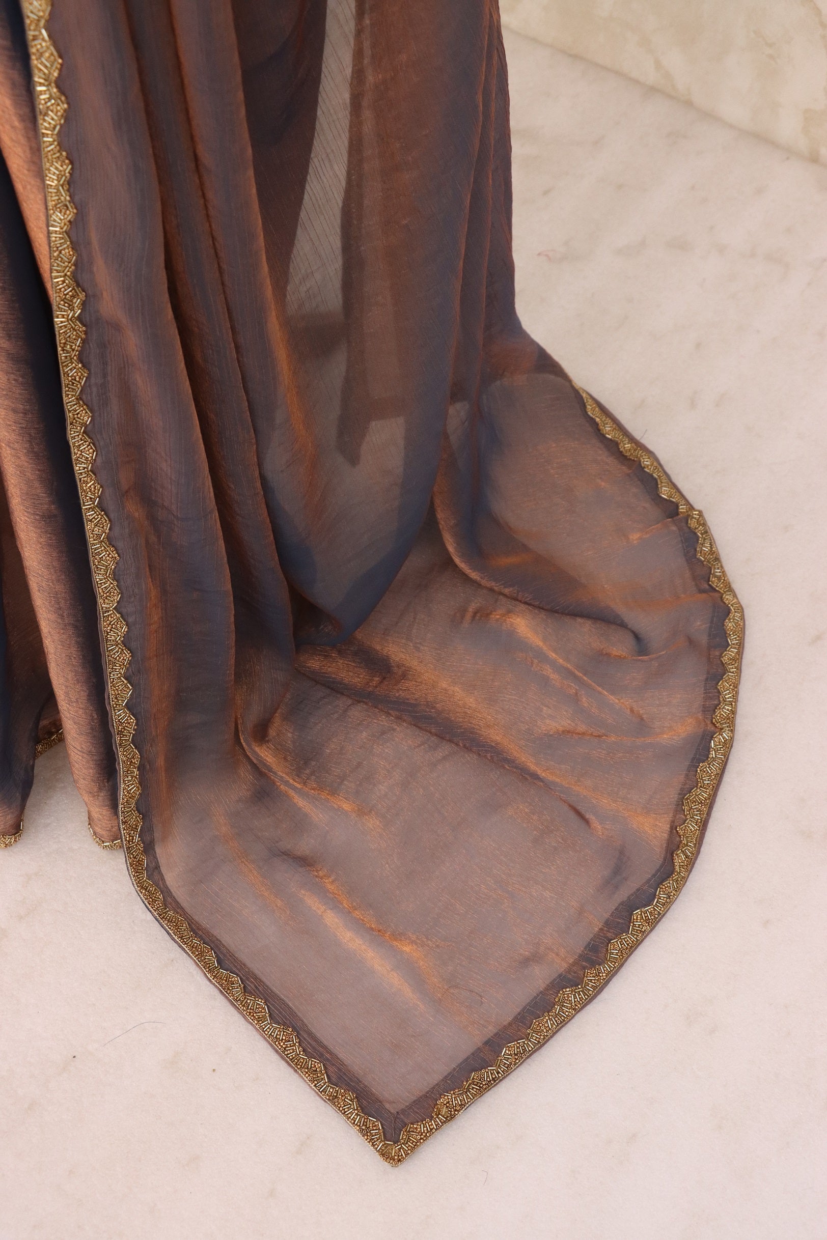 Color_Brown