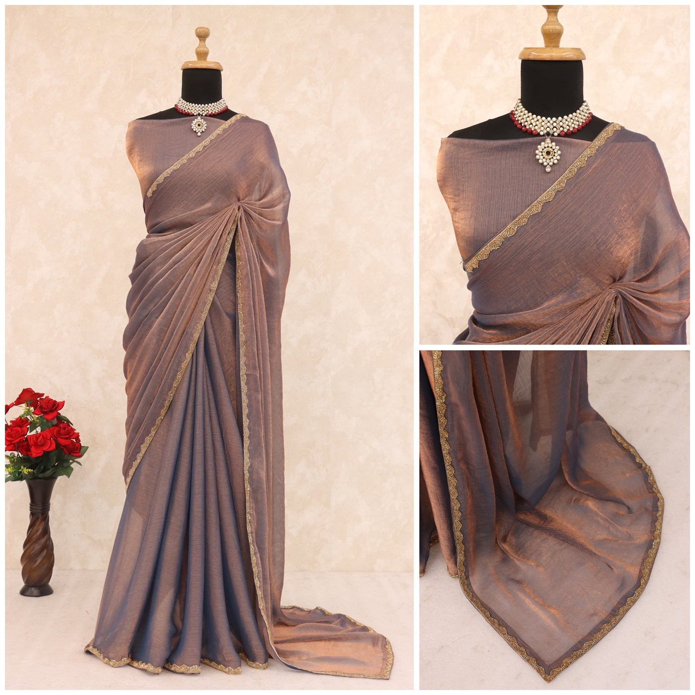 Color_Brown