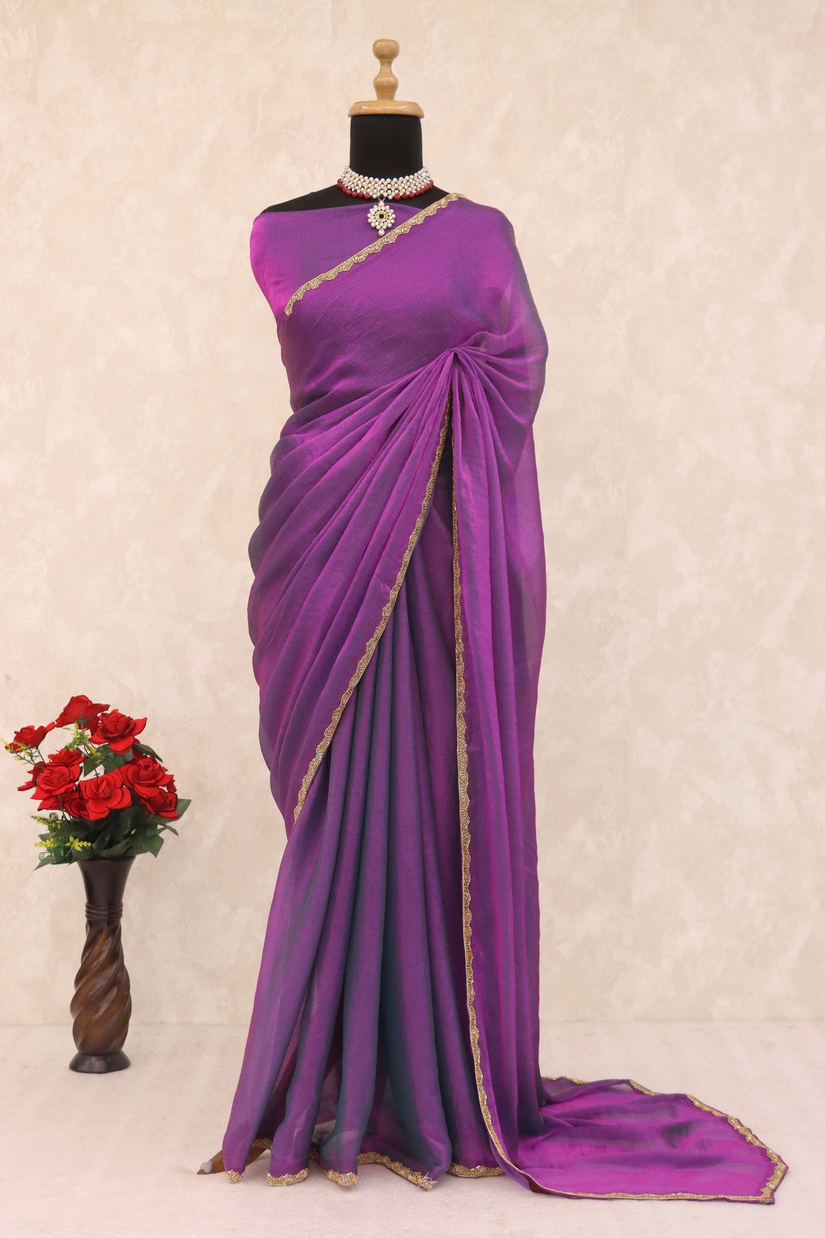 Color_Purple