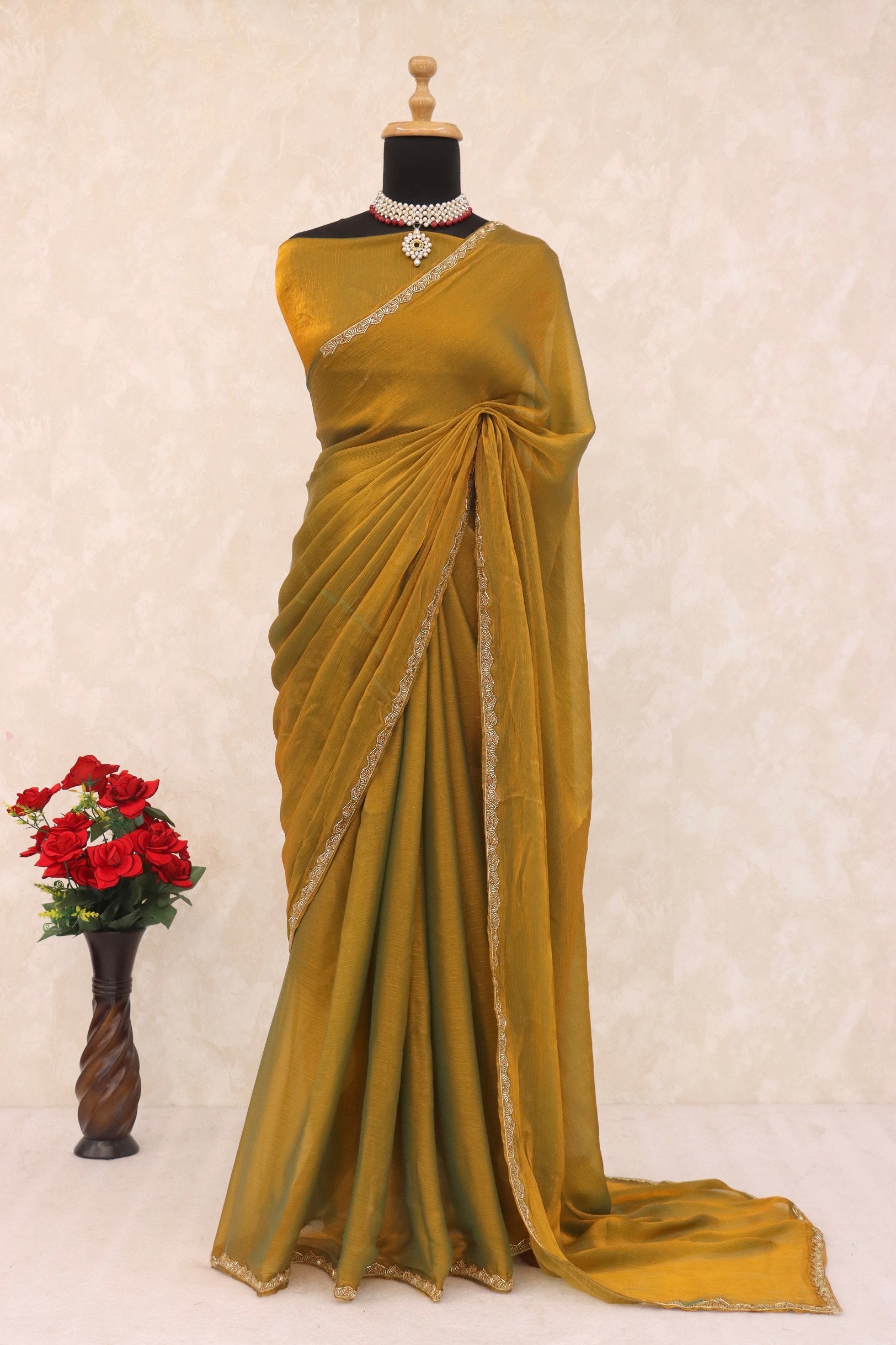 Color_Mustard