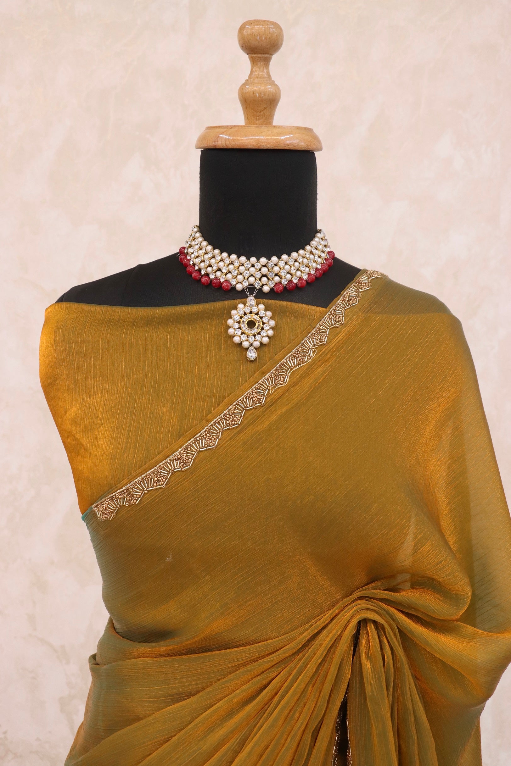 Color_Mustard