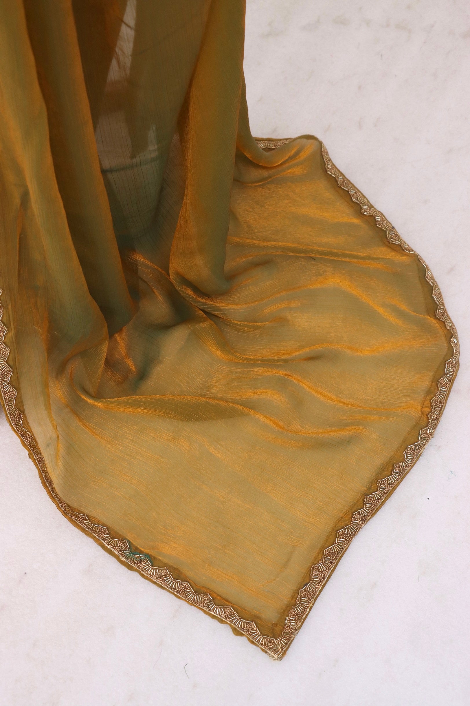Color_Mustard