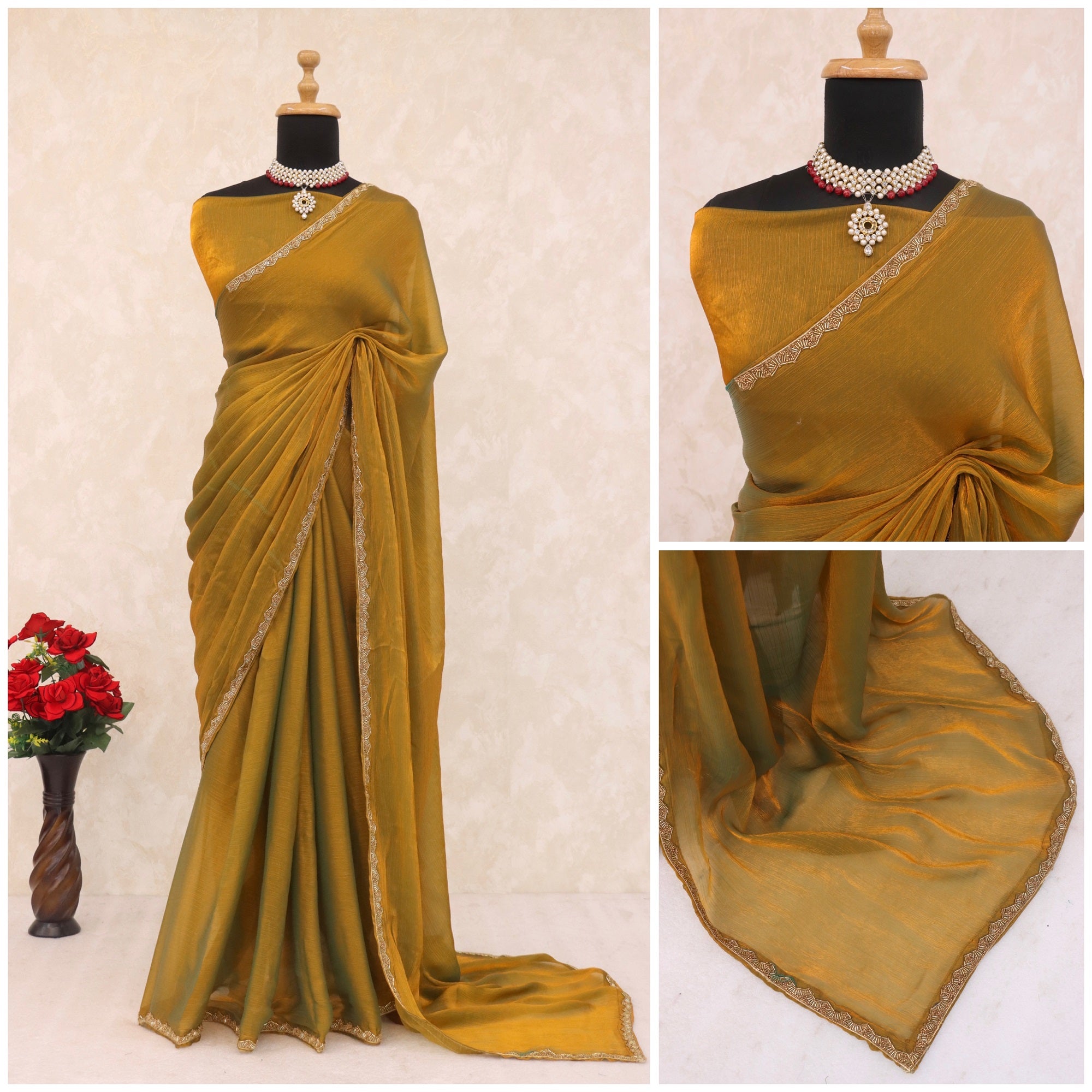 Color_Mustard