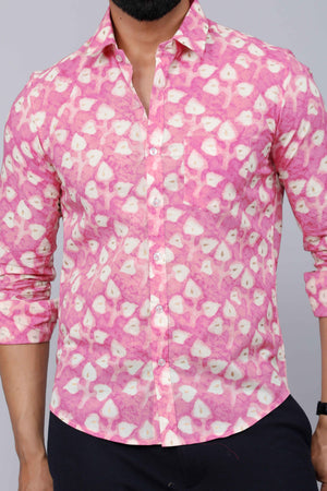 Color_Pink