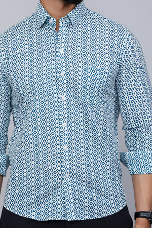 Color_Blue