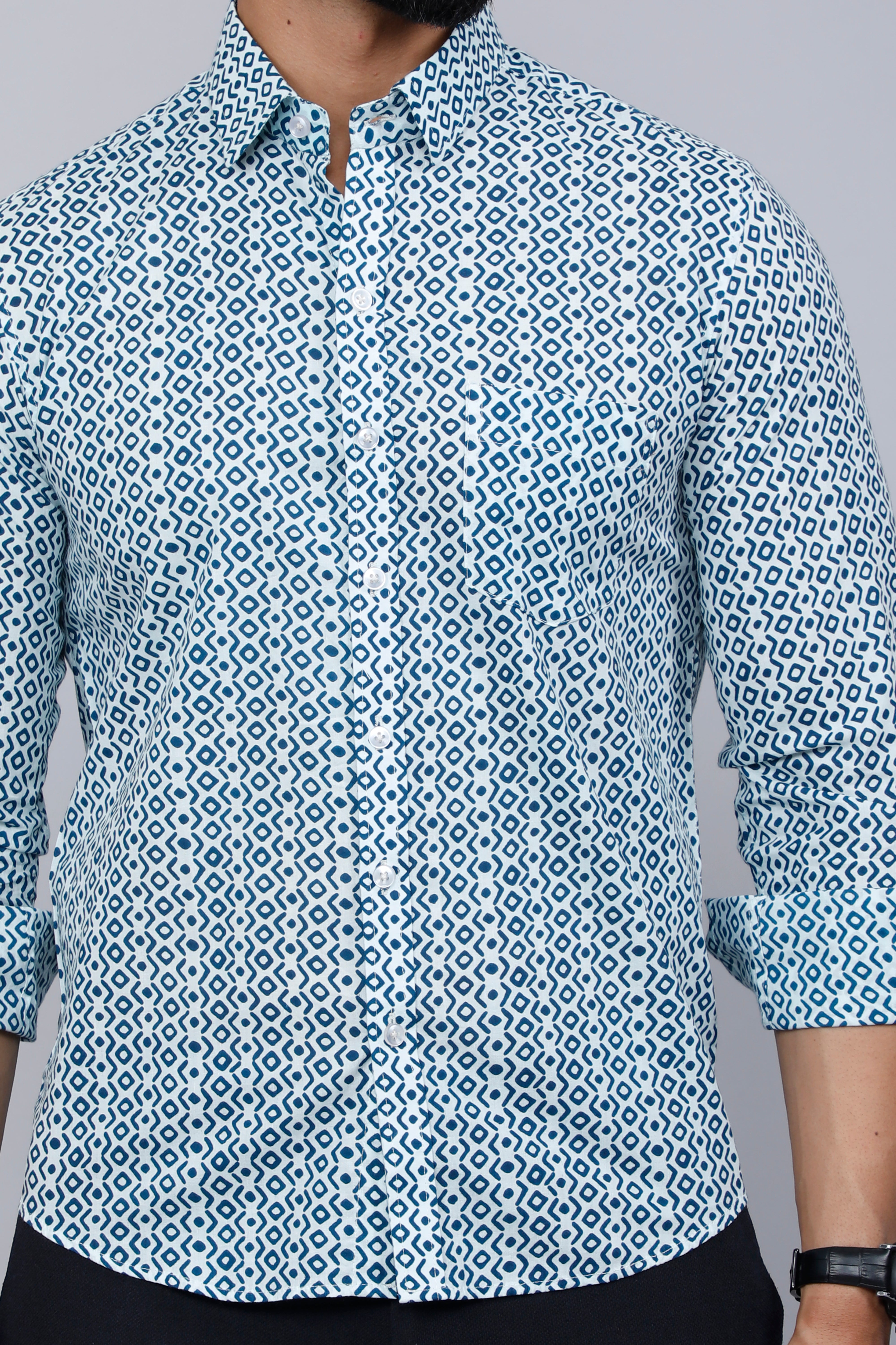 Color_Blue