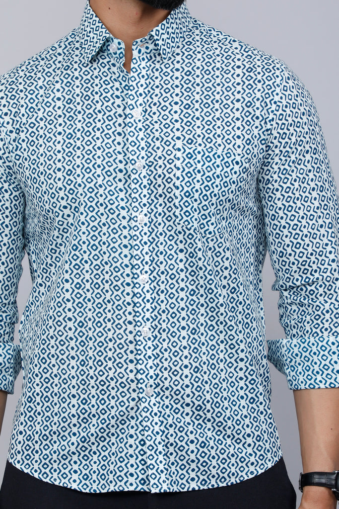 Color_Blue