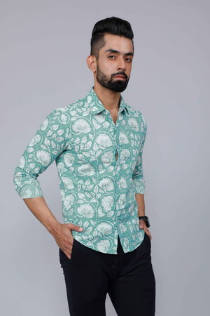 Color_Green