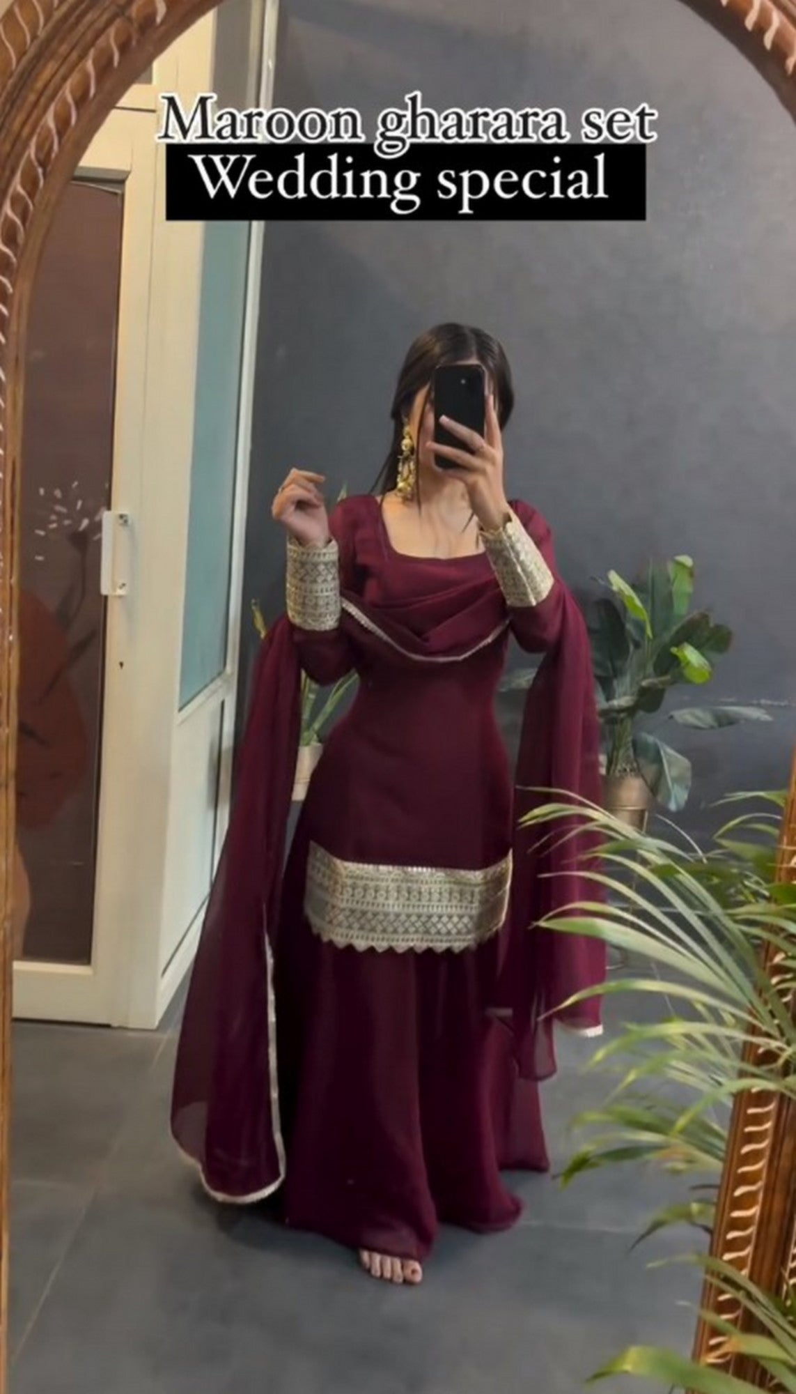Color_WINE