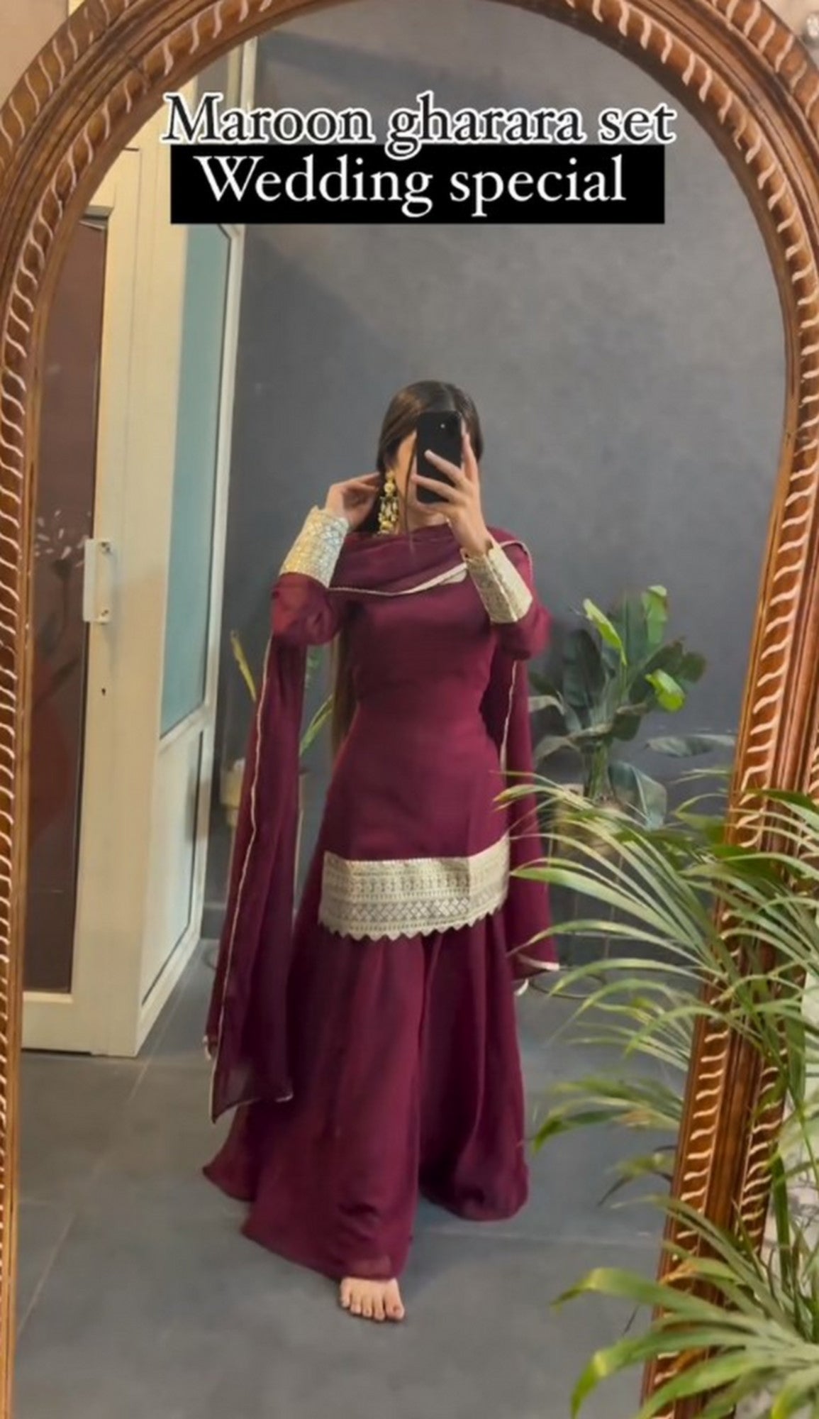 Color_WINE