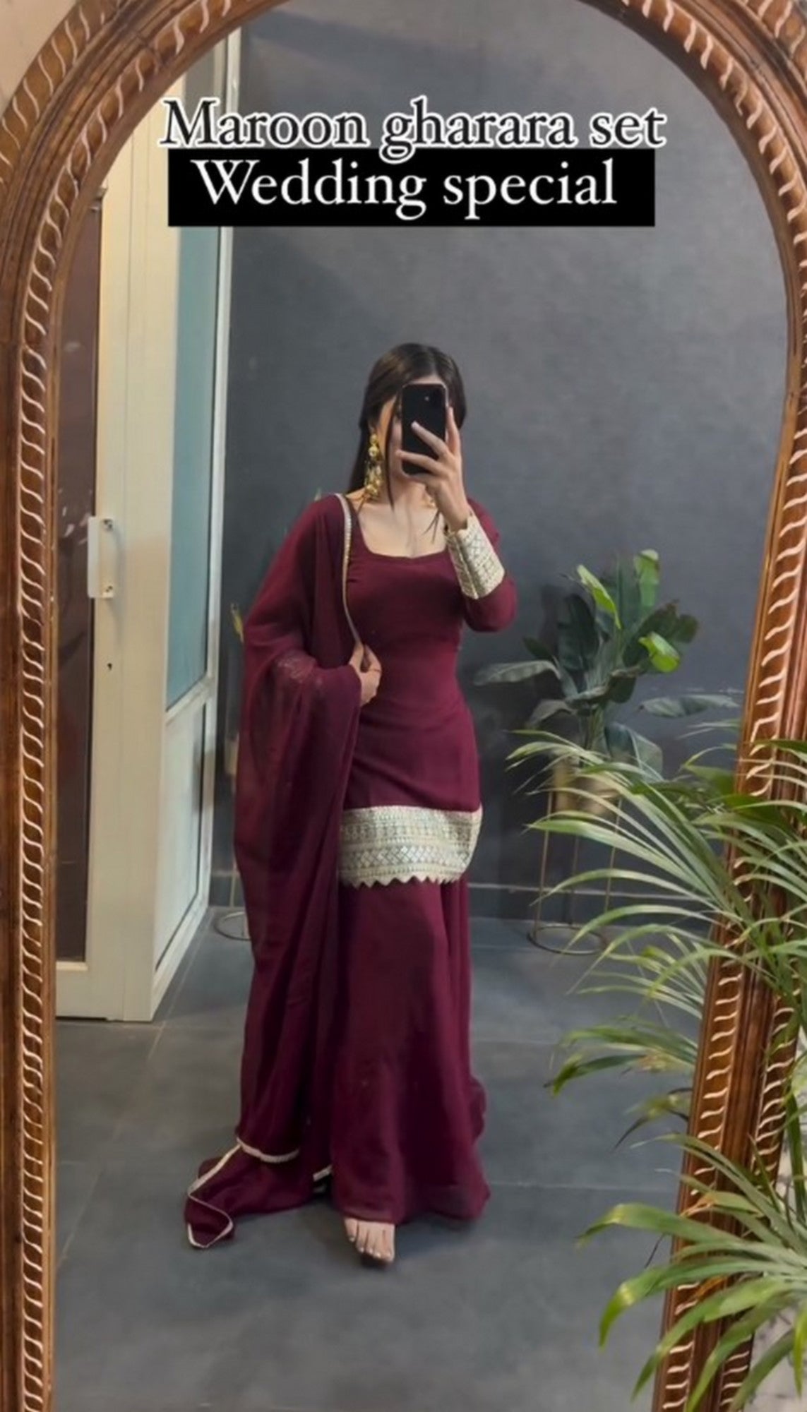 Color_WINE