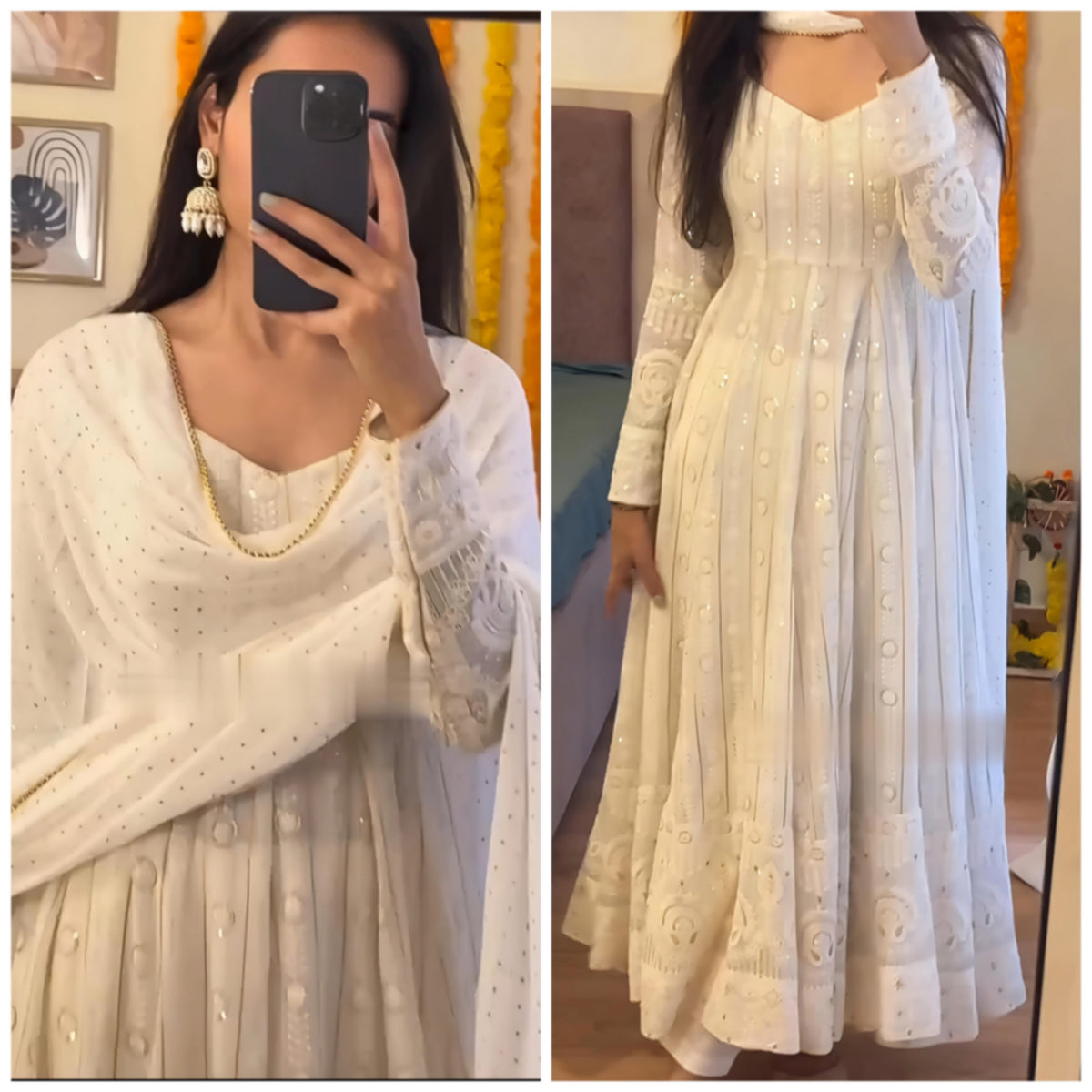 Color_White