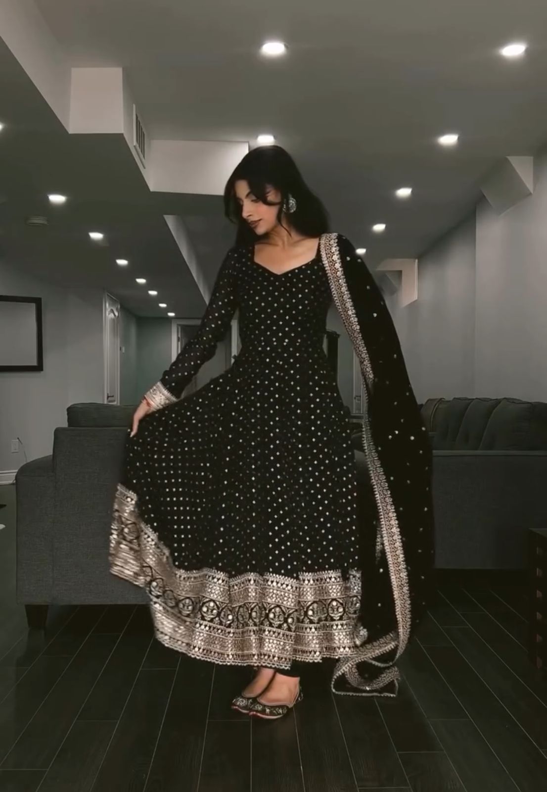 Color_Black