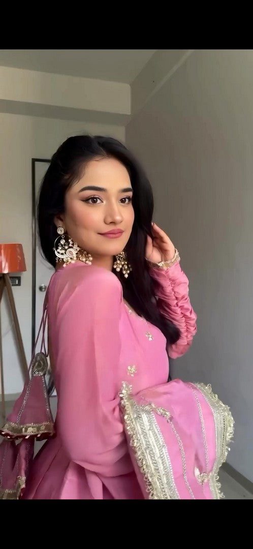Color_Pink