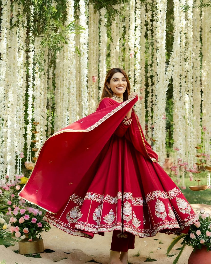 Color_Red
